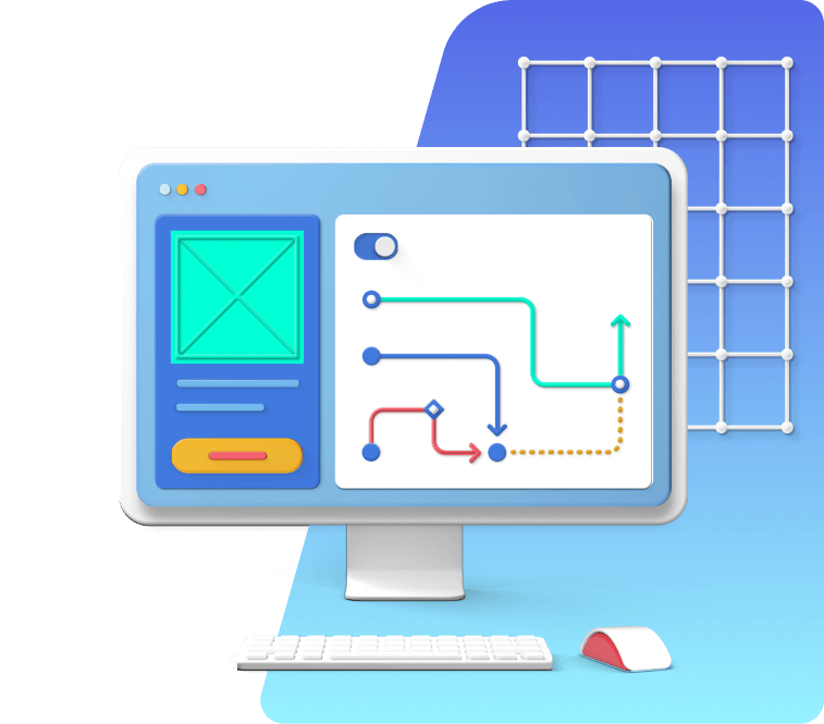 Luminexa IT Solutions